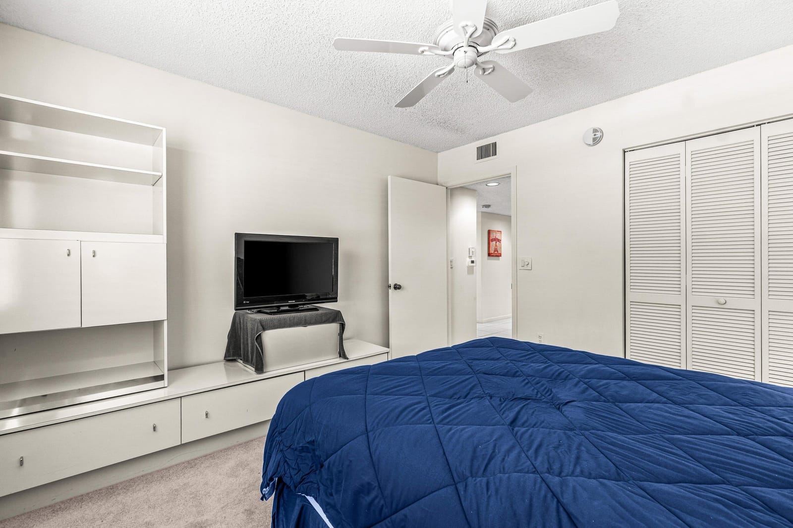 7408 Lake Meadow Way 101, Boynton Beach, FL 33437 photo 15