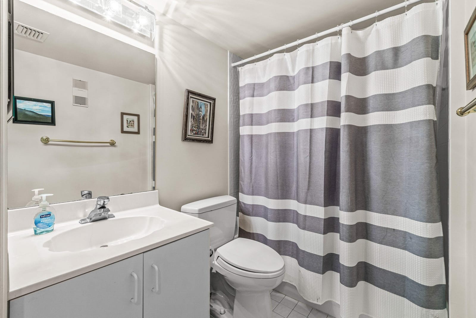 7408 Lake Meadow Way 101, Boynton Beach, FL 33437 photo 16