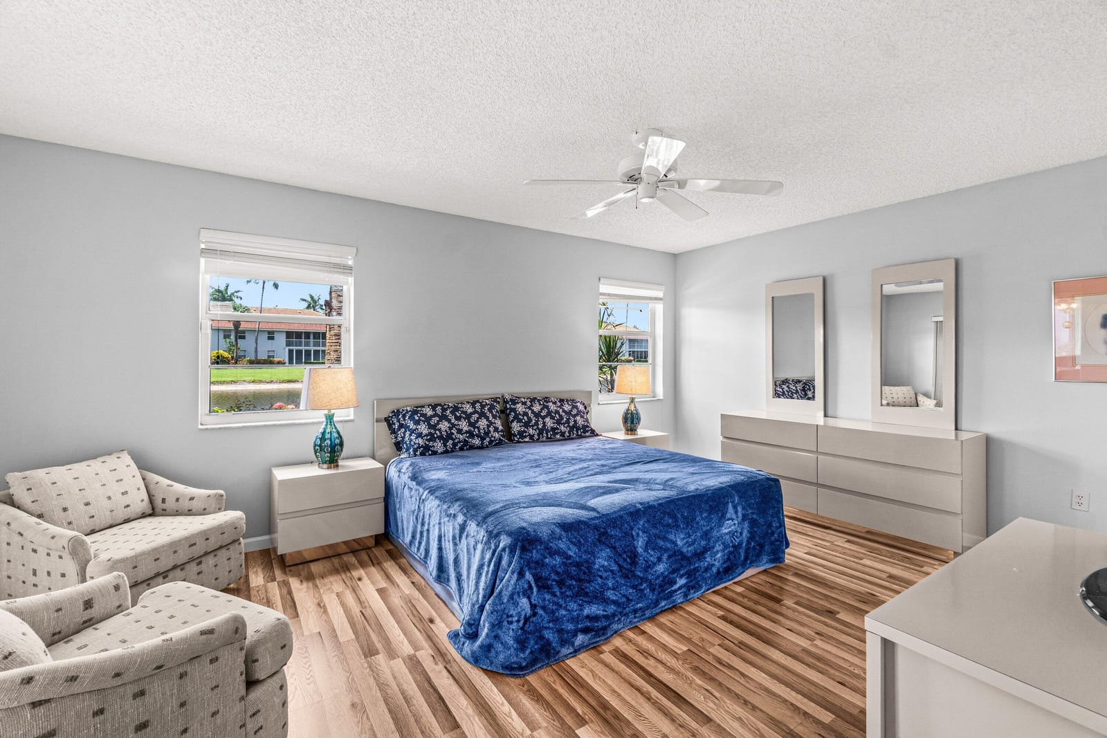 7408 Lake Meadow Way 101, Boynton Beach, FL 33437 photo 18