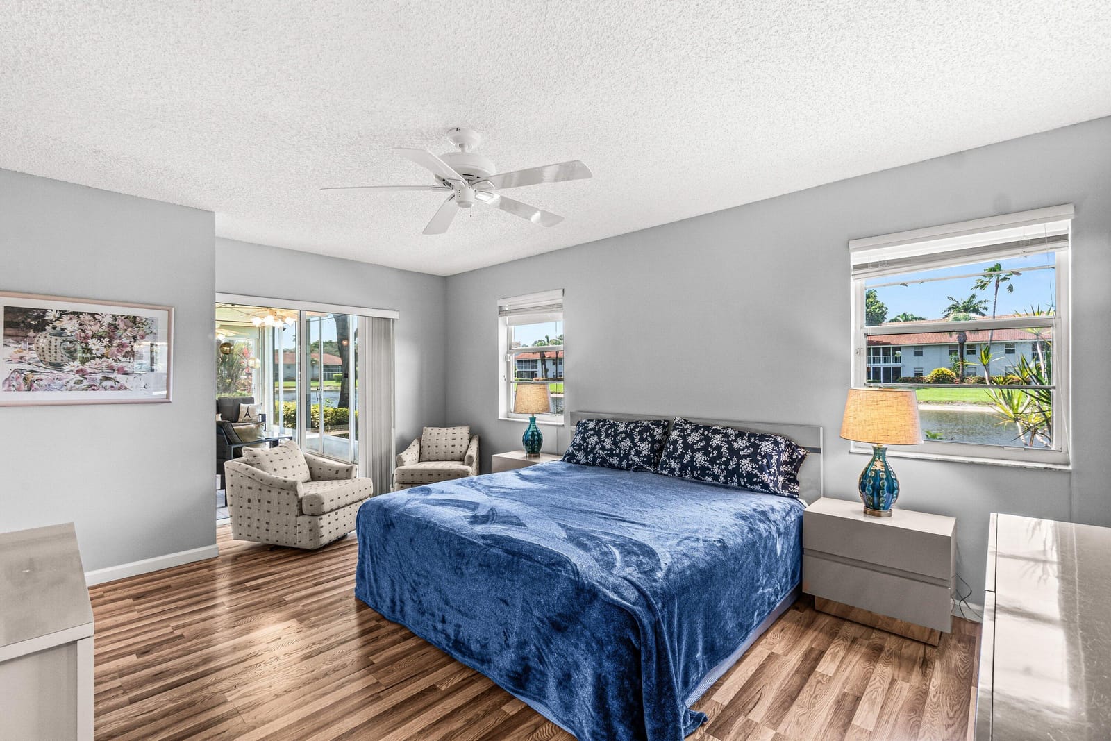 7408 Lake Meadow Way 101, Boynton Beach, FL 33437 photo 19