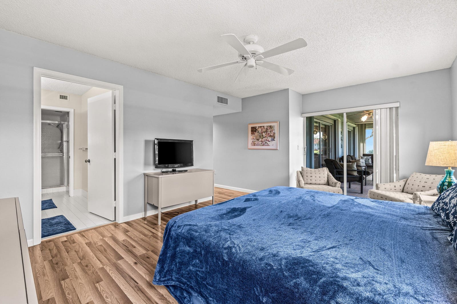 7408 Lake Meadow Way 101, Boynton Beach, FL 33437 photo 20