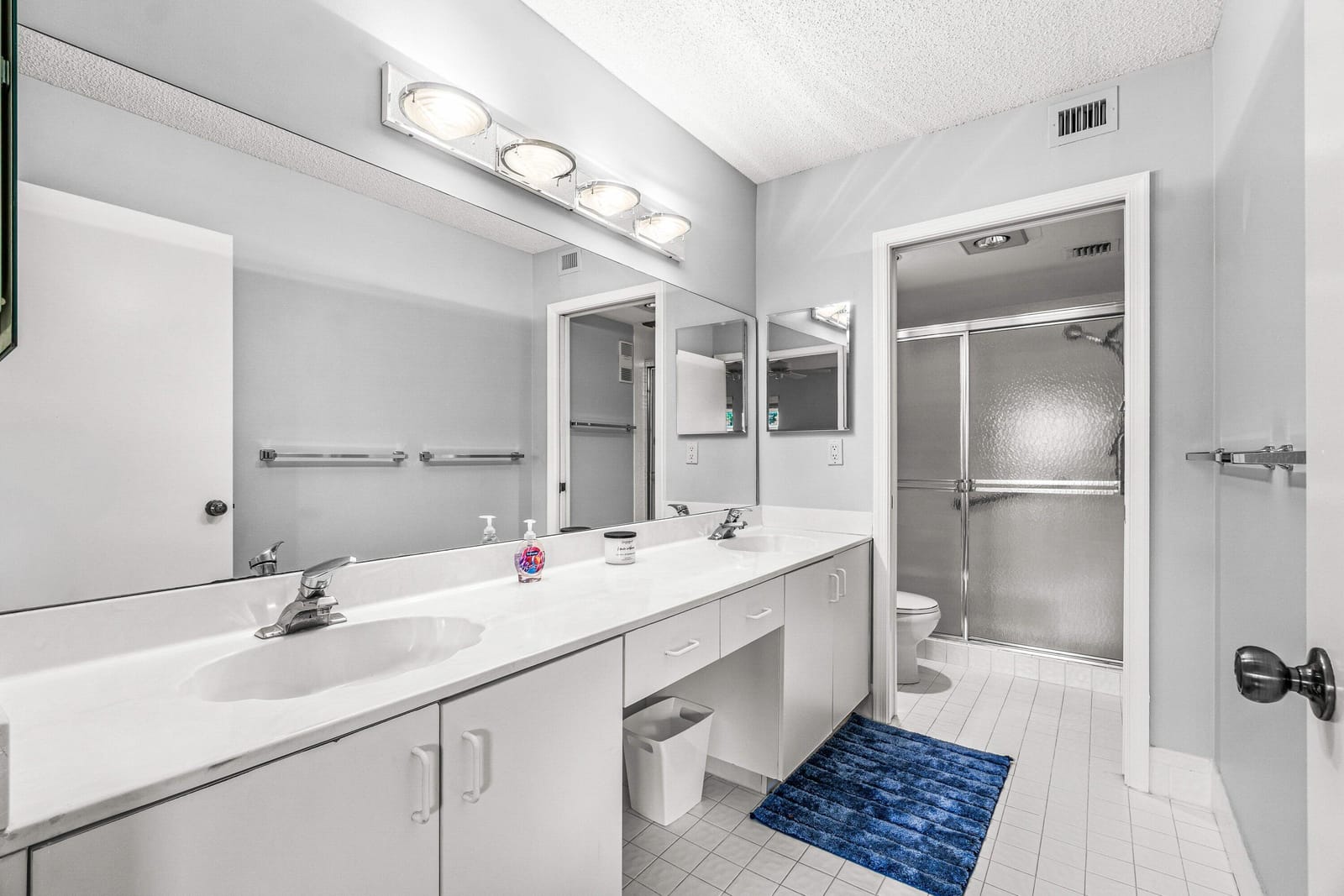 7408 Lake Meadow Way 101, Boynton Beach, FL 33437 photo 21
