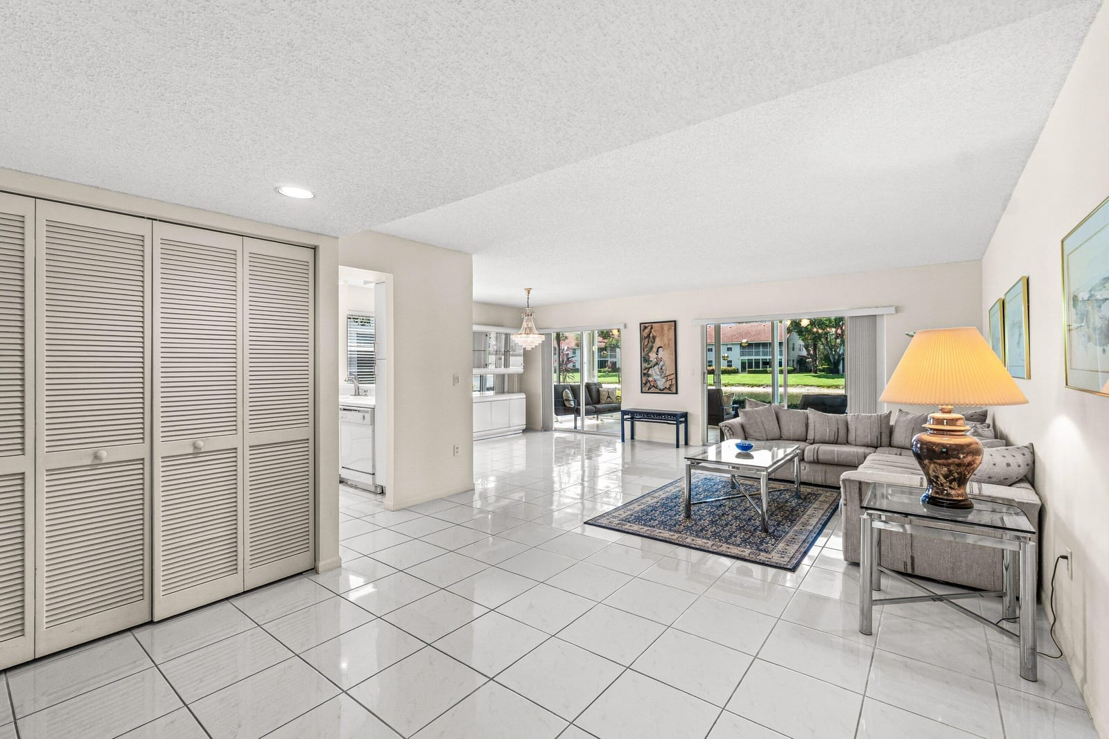 7408 Lake Meadow Way 101 — photo 3