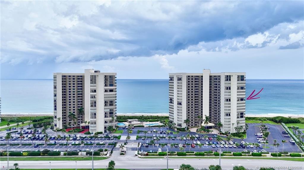 9550 S Ocean Drive 1210 — photo 2