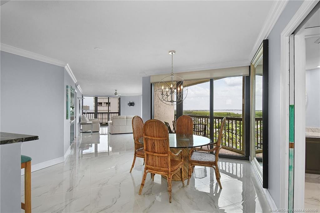 9550 S Ocean Drive 1210 — photo 11