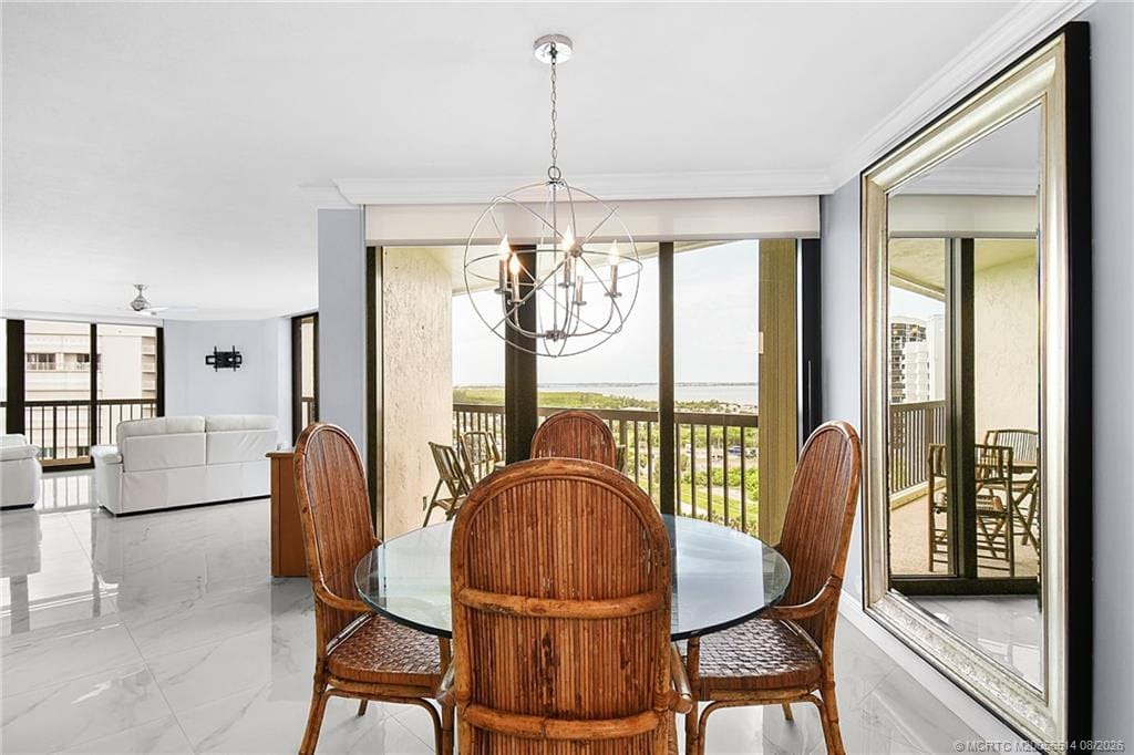 9550 S Ocean Drive 1210 — photo 12