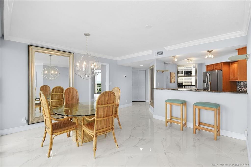 9550 S Ocean Drive 1210, Jensen Beach, FL 34957 photo 13