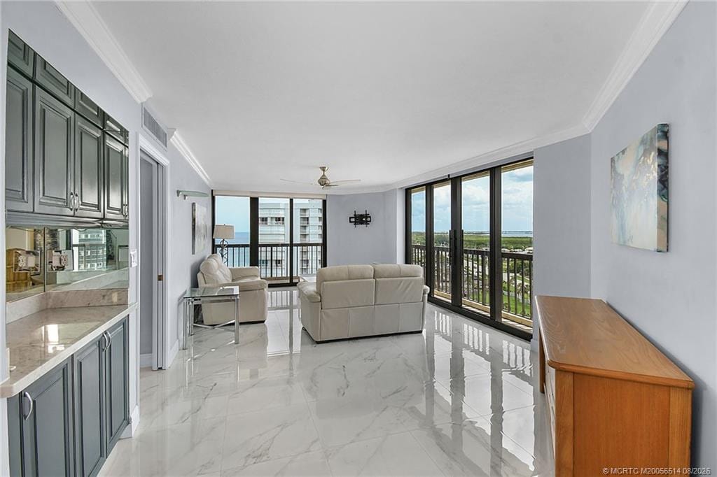 9550 S Ocean Drive 1210, Jensen Beach, FL 34957 photo 14