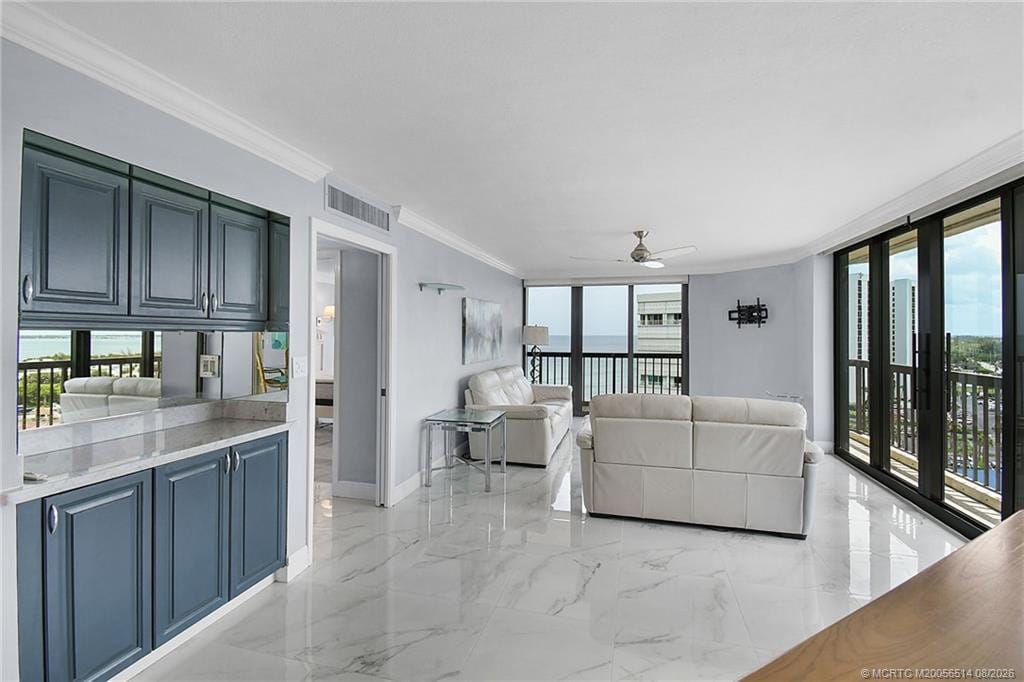 9550 S Ocean Drive 1210, Jensen Beach, FL 34957 photo 15