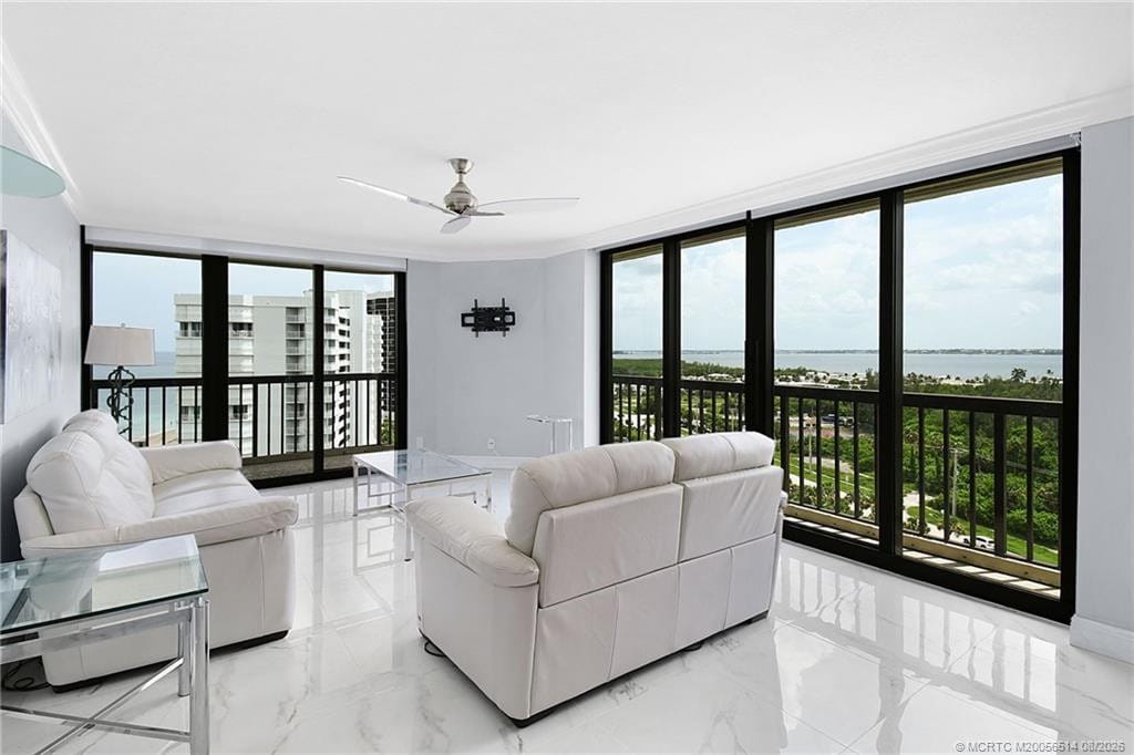 9550 S Ocean Drive 1210, Jensen Beach, FL 34957 photo 16