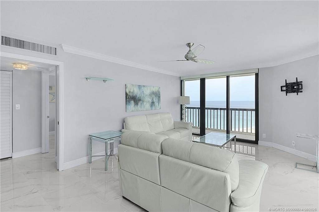 9550 S Ocean Drive 1210, Jensen Beach, FL 34957 photo 17