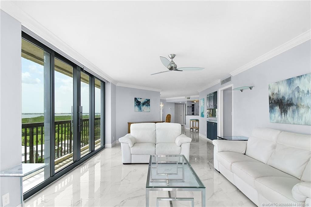 9550 S Ocean Drive 1210, Jensen Beach, FL 34957 photo 18