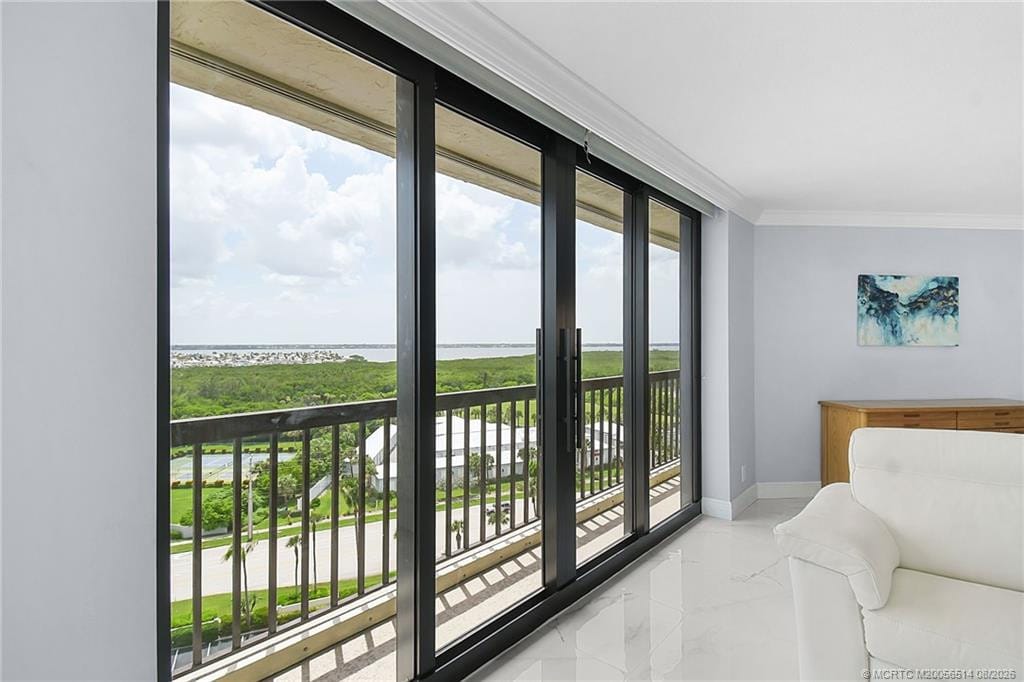 9550 S Ocean Drive 1210, Jensen Beach, FL 34957 photo 19