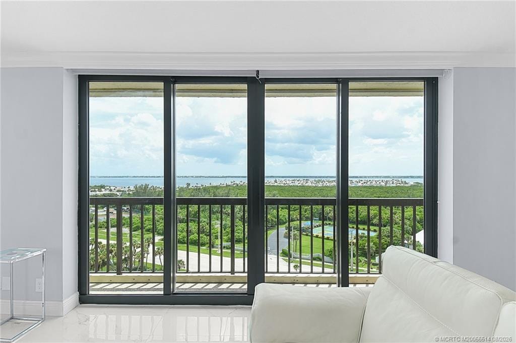 9550 S Ocean Drive 1210, Jensen Beach, FL 34957 photo 20