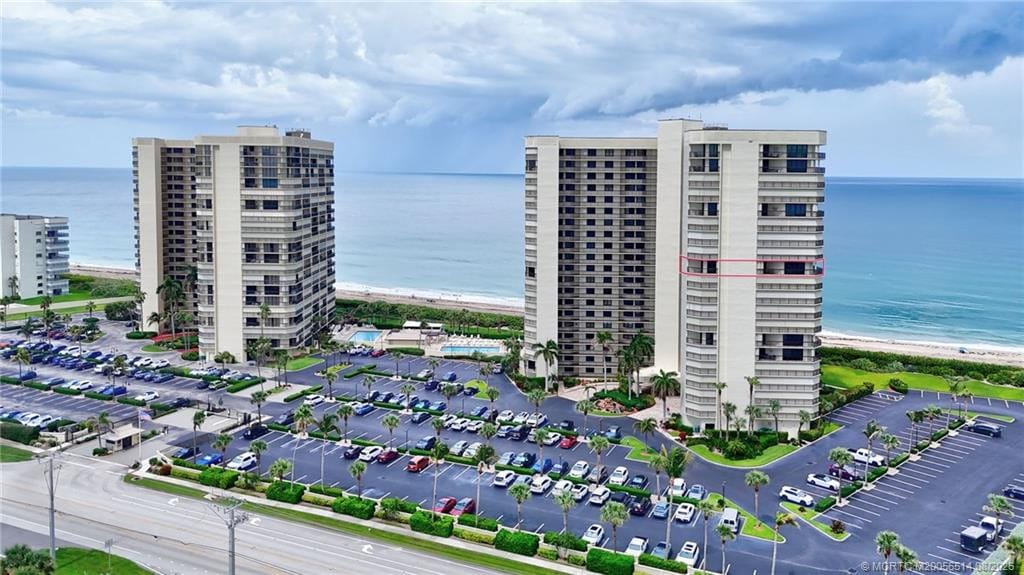 9550 S Ocean Drive 1210 — photo 3