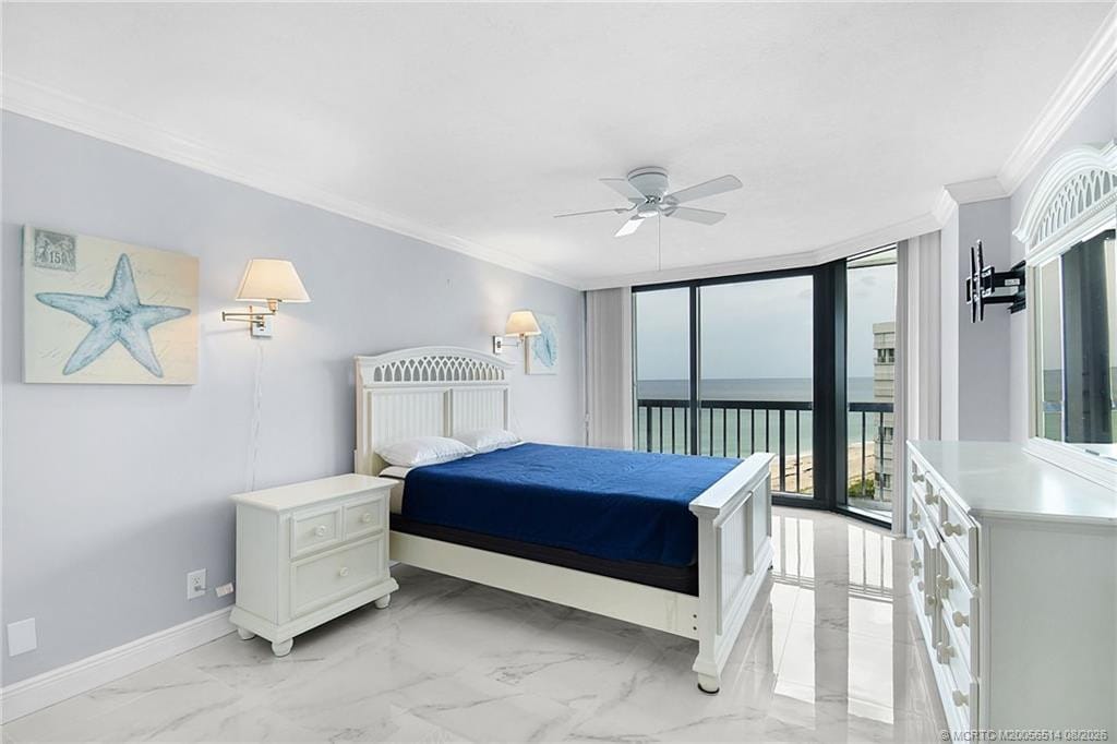 9550 S Ocean Drive 1210, Jensen Beach, FL 34957 photo 21