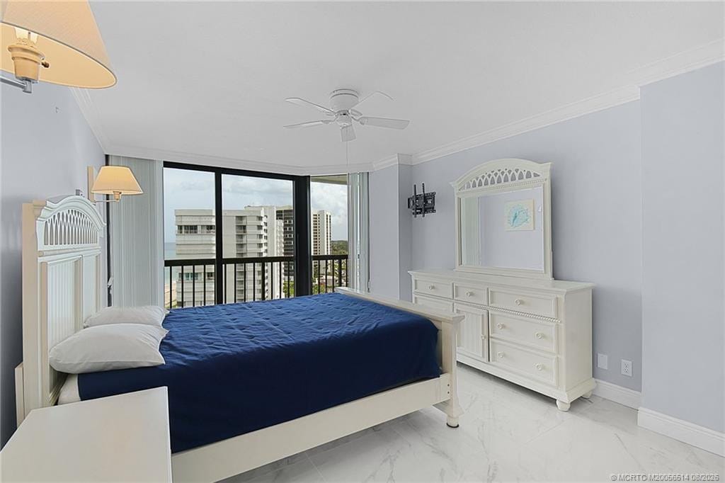 9550 S Ocean Drive 1210, Jensen Beach, FL 34957 photo 22