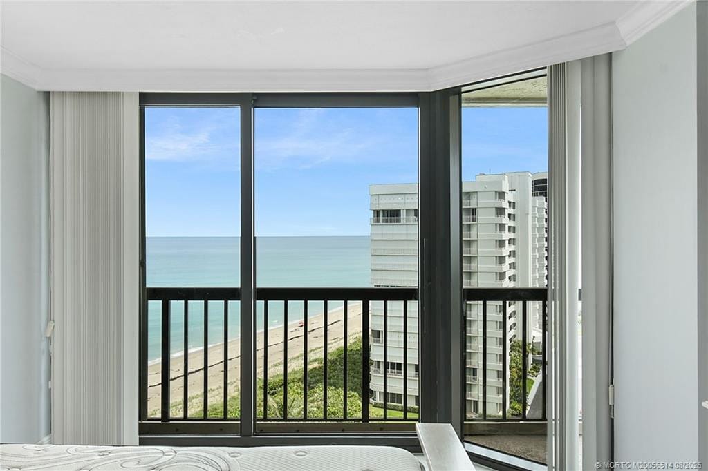 9550 S Ocean Drive 1210, Jensen Beach, FL 34957 photo 23