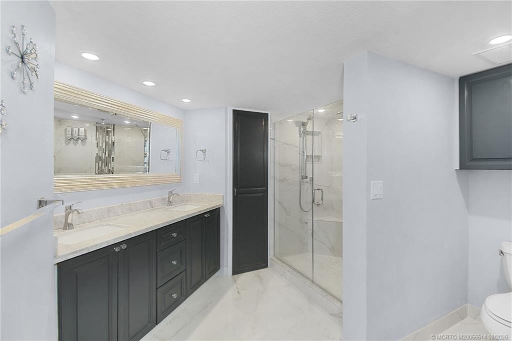 9550 S Ocean Drive 1210, Jensen Beach, FL 34957 photo 24