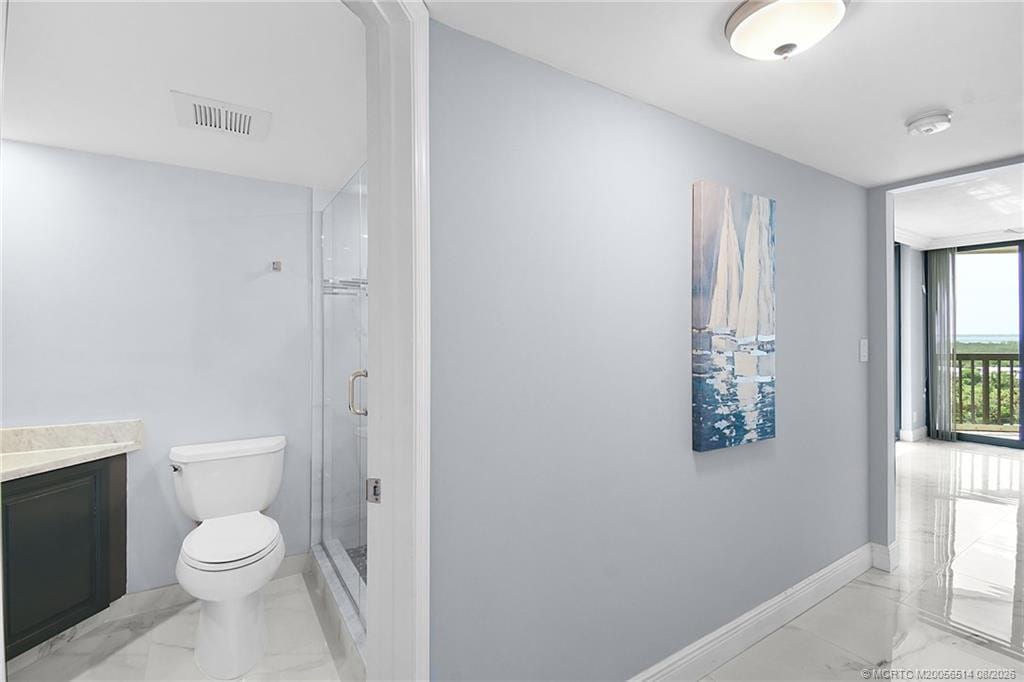 9550 S Ocean Drive 1210, Jensen Beach, FL 34957 photo 26