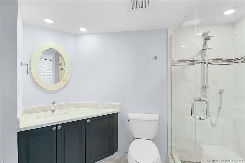 9550 S Ocean Drive 1210, Jensen Beach, FL 34957 photo 27