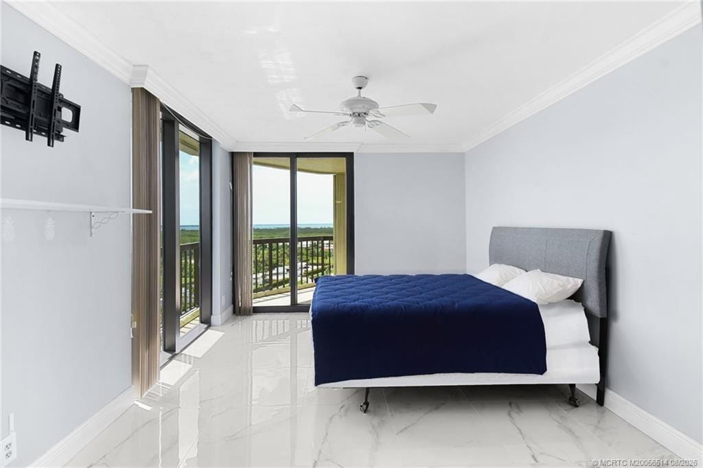 9550 S Ocean Drive 1210, Jensen Beach, FL 34957 photo 29