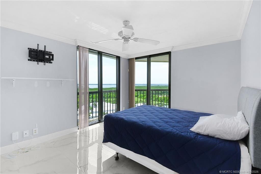 9550 S Ocean Drive 1210, Jensen Beach, FL 34957 photo 30