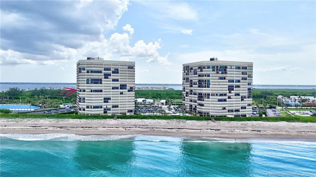 9550 S Ocean Drive 1210 — photo 4