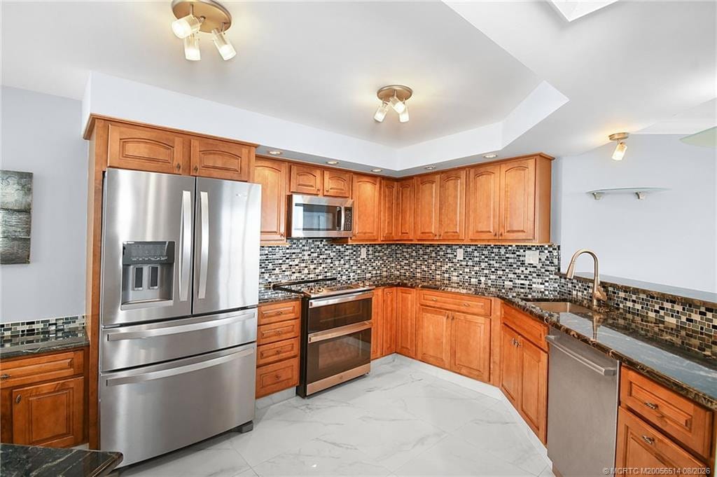 9550 S Ocean Drive 1210 — photo 5