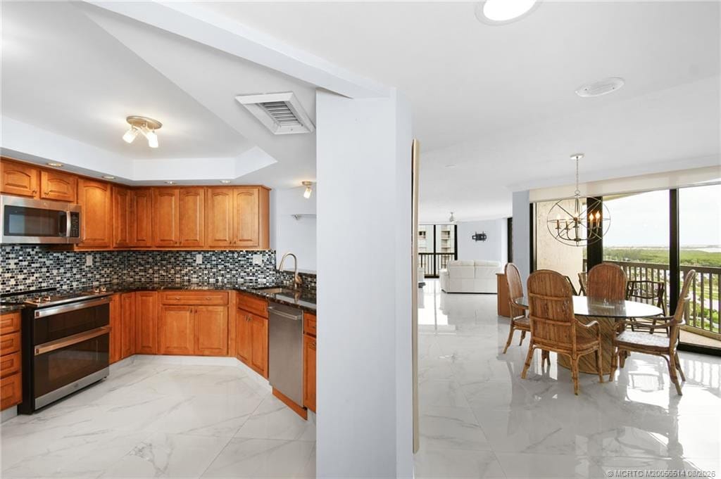 9550 S Ocean Drive 1210 — photo 6