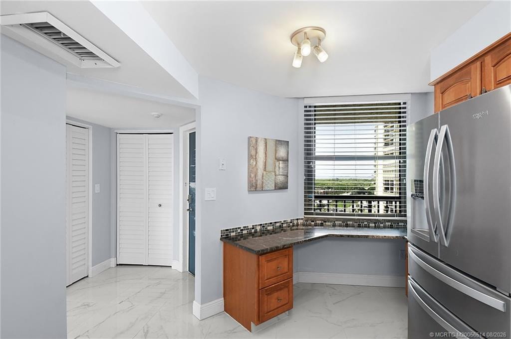 9550 S Ocean Drive 1210 — photo 8