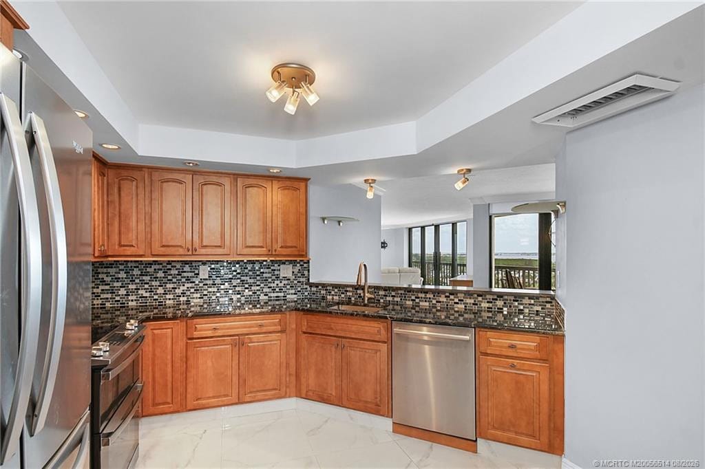 9550 S Ocean Drive 1210 — photo 9