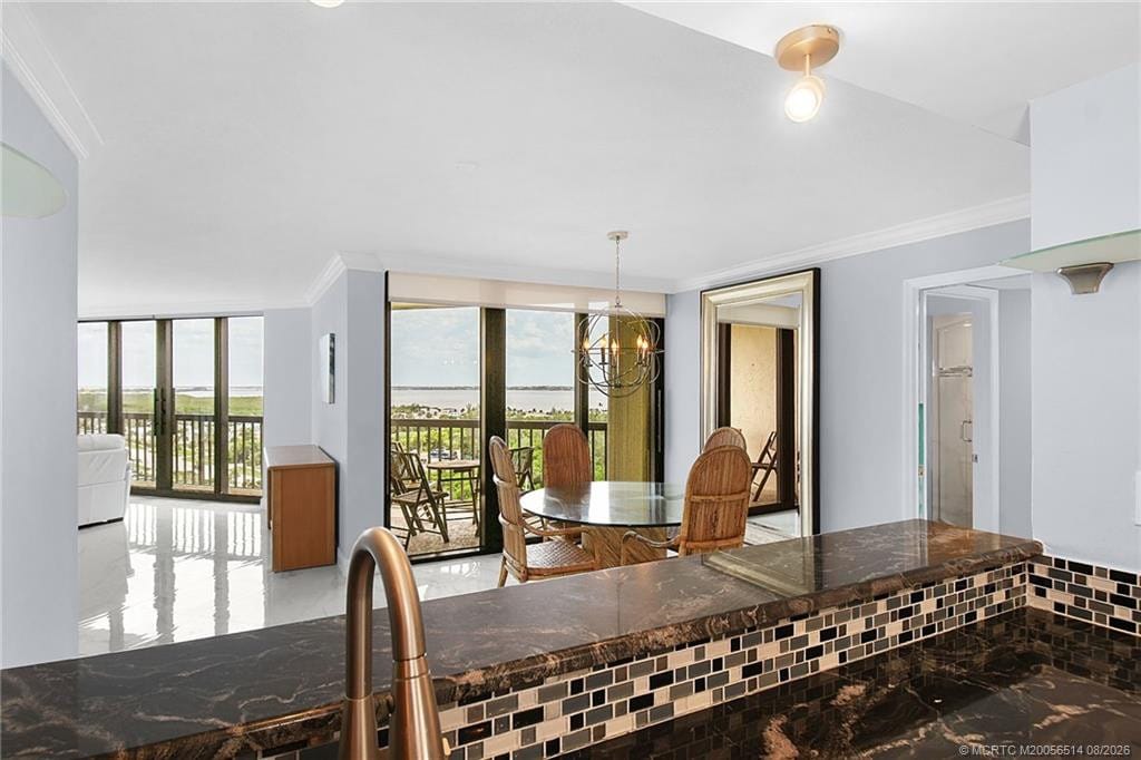 9550 S Ocean Drive 1210 — photo 10