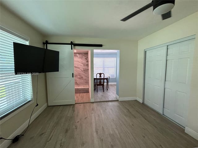 15050 Pierce Street 1, Miami, FL 33176