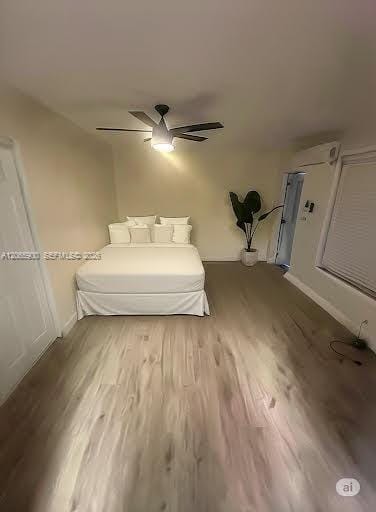 15050 Pierce Street 1 — photo 5