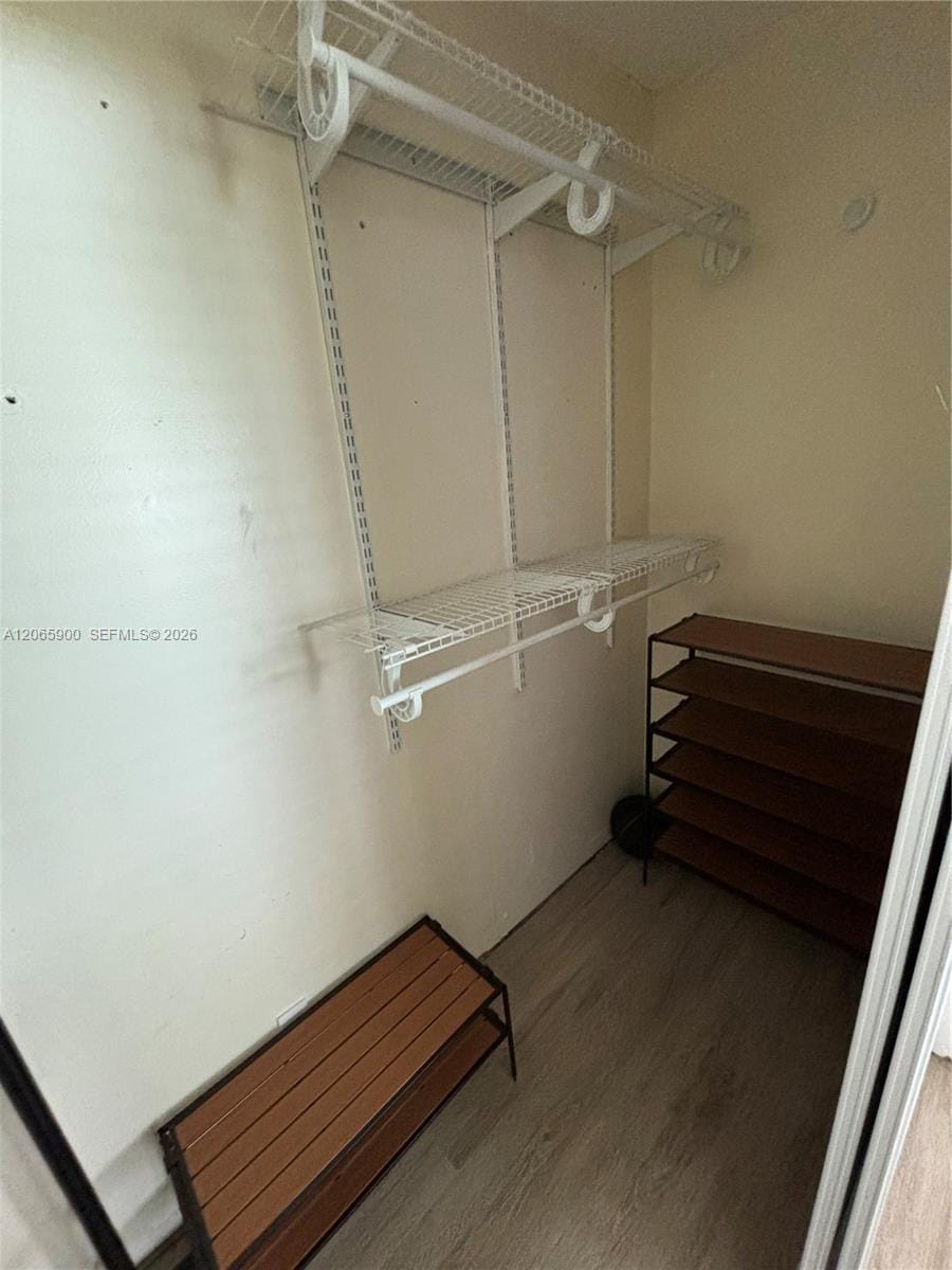 15050 Pierce Street 1 — photo 6