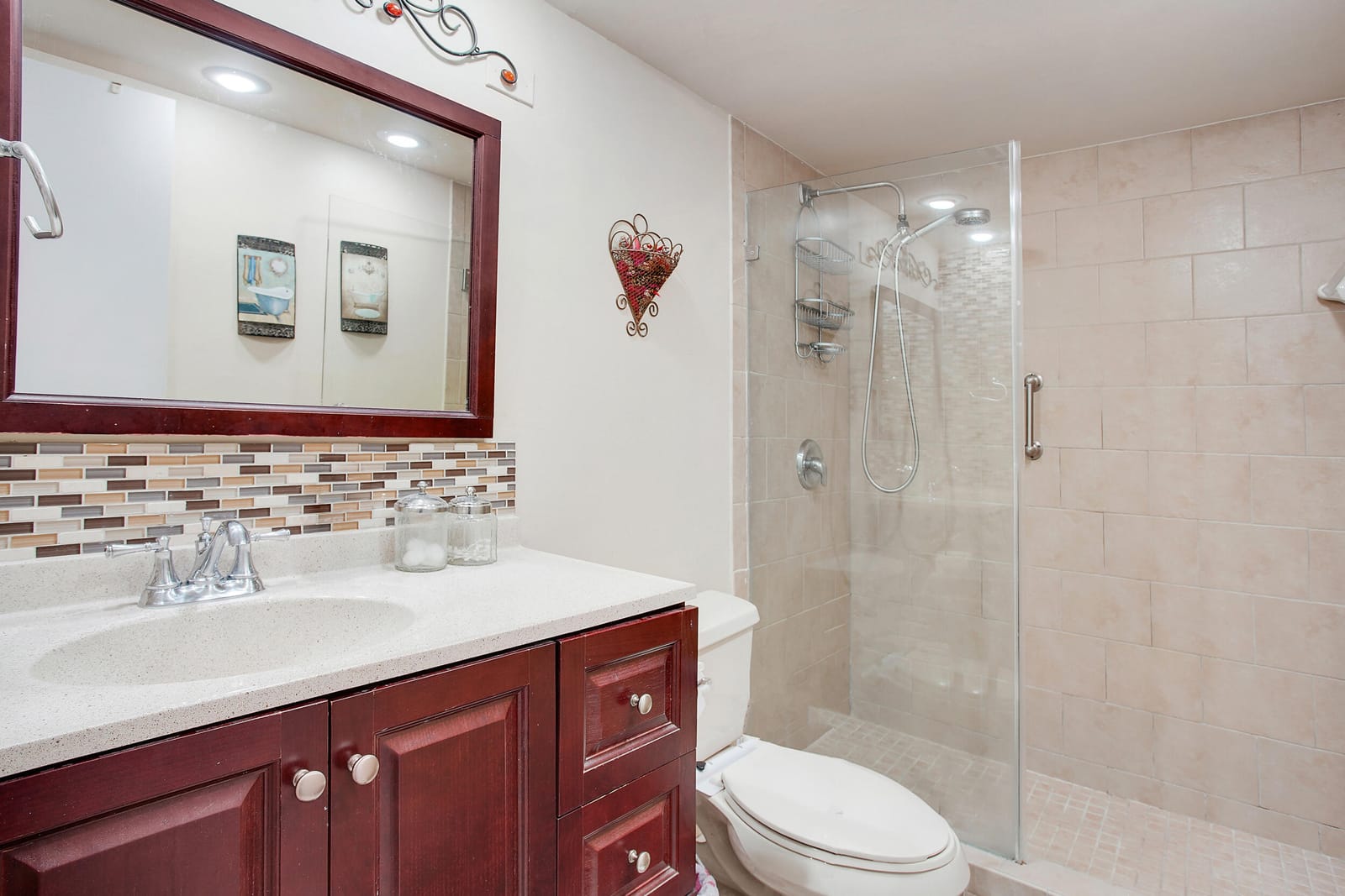 211 S Hollybrook Drive 107 — photo 3