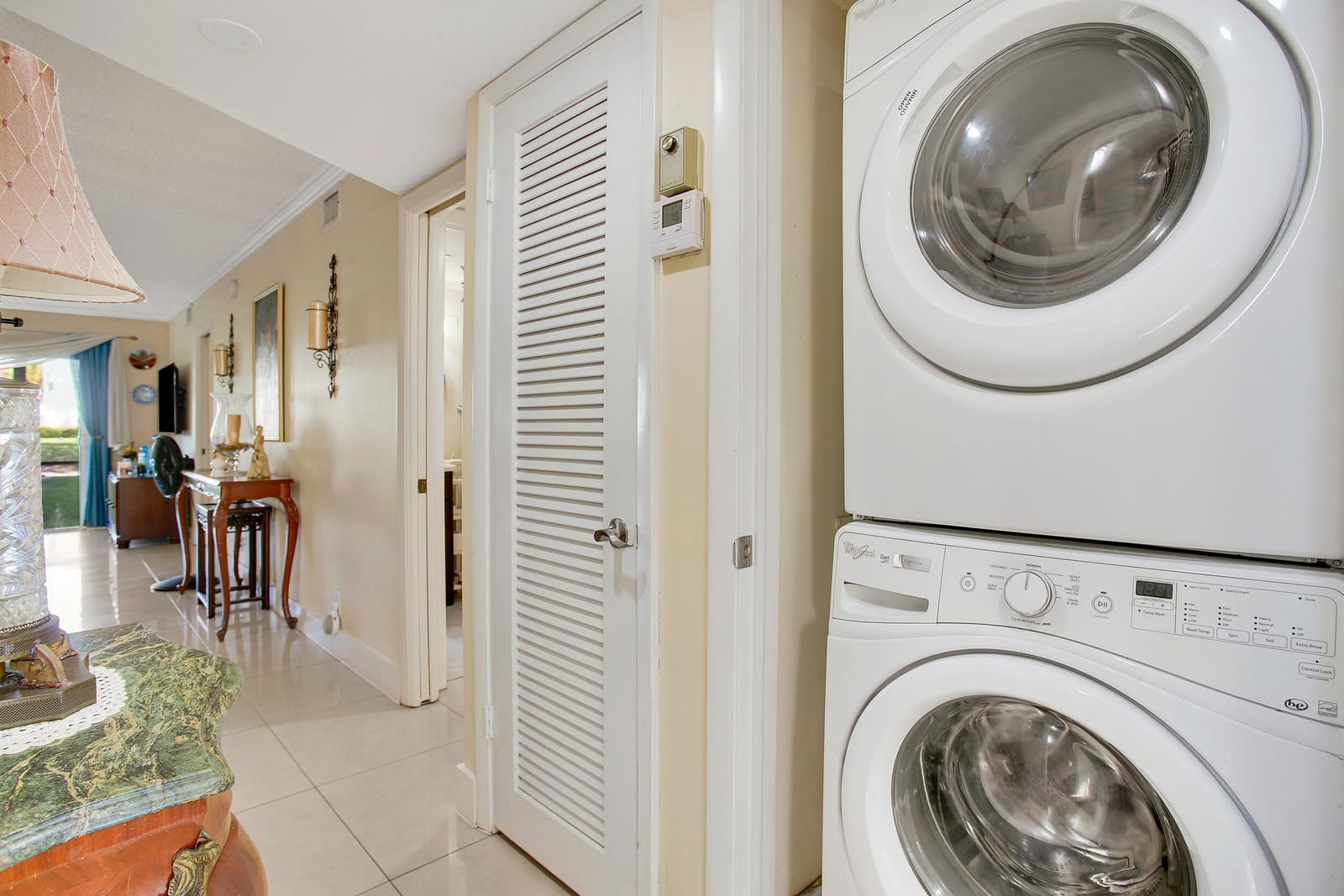 211 S Hollybrook Drive 107 — photo 2
