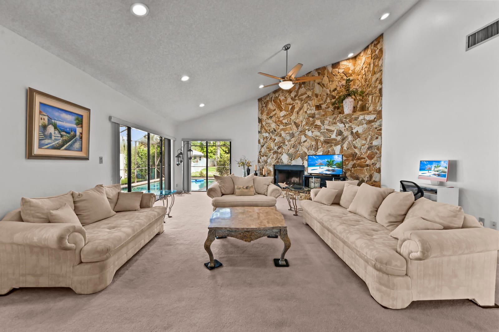 7131 NW 3rd Avenue — photo 11