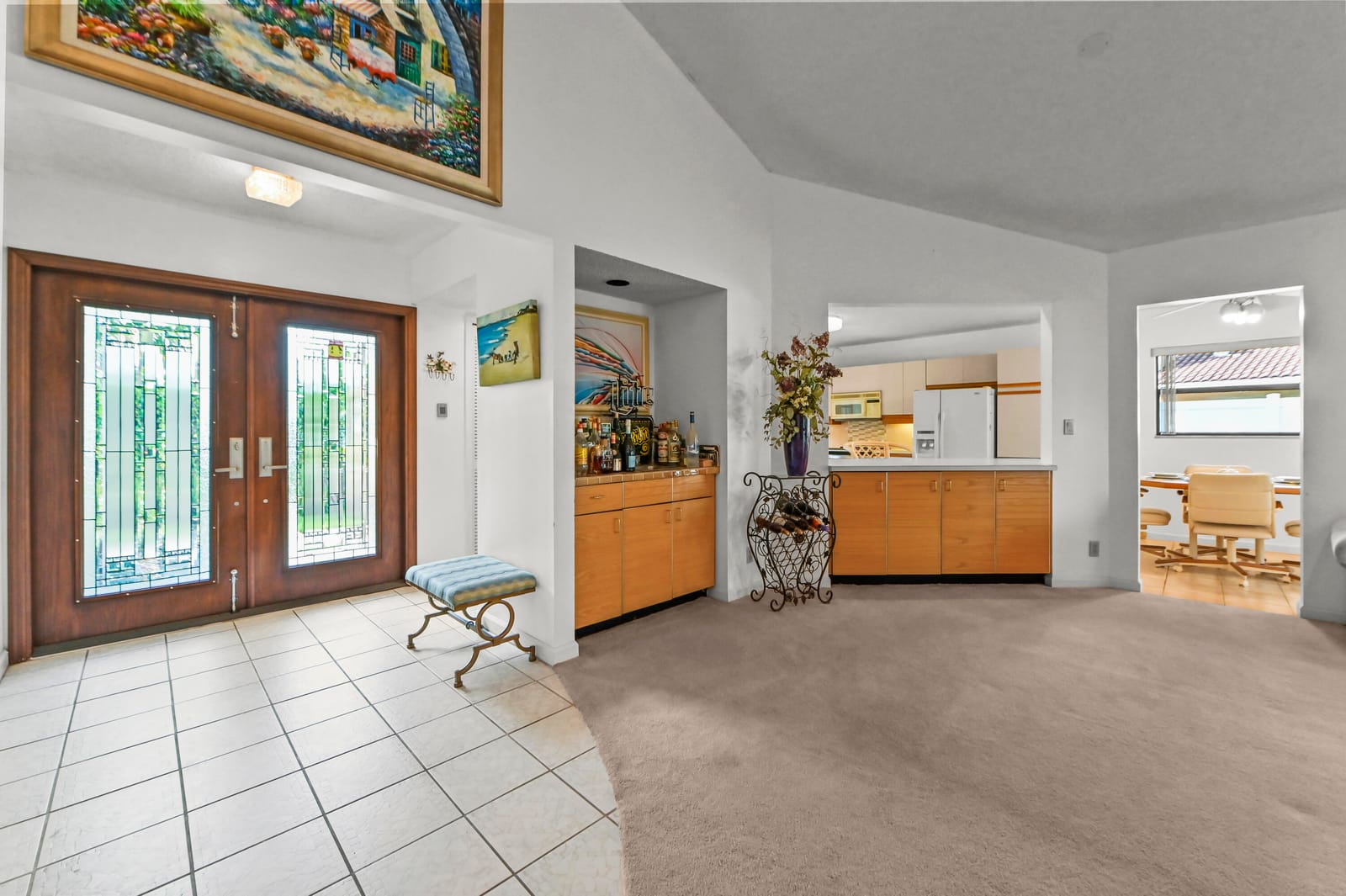 7131 NW 3rd Avenue, Boca Raton, FL 33487 photo 15