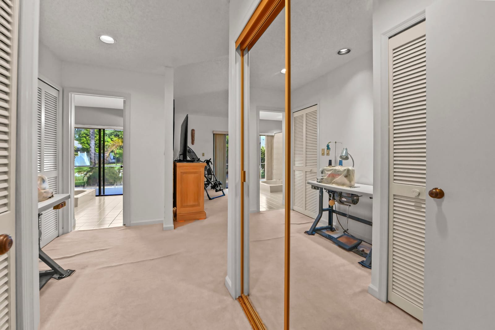 7131 NW 3rd Avenue, Boca Raton, FL 33487 photo 16