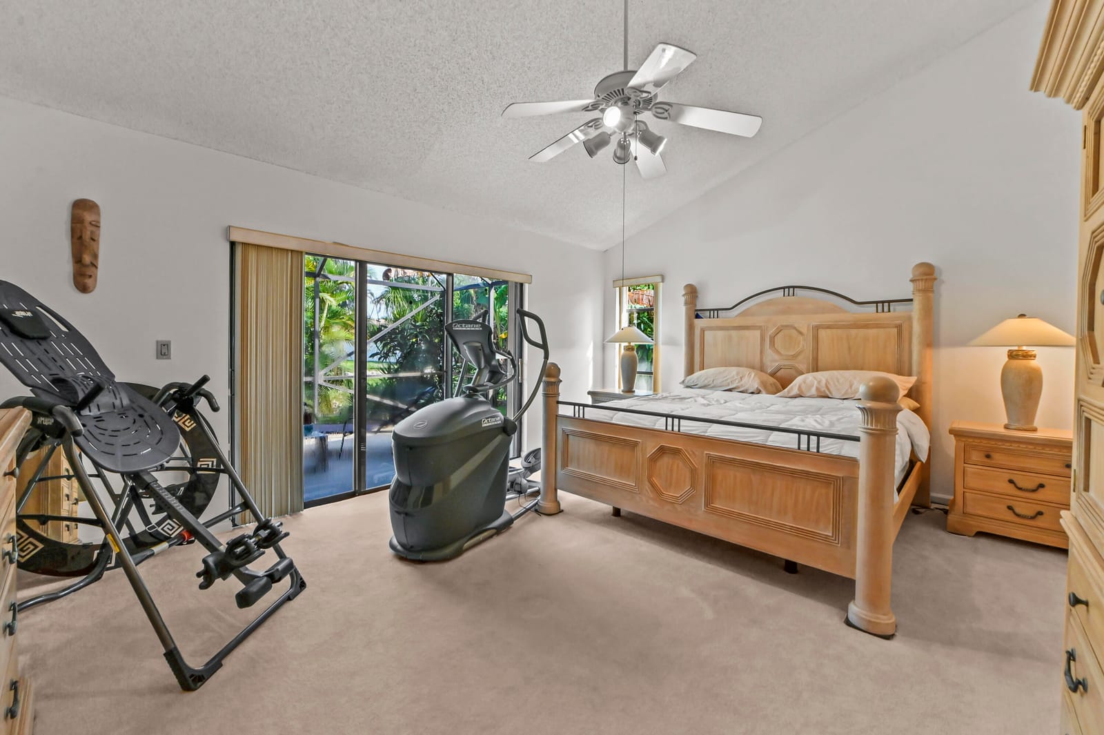 7131 NW 3rd Avenue, Boca Raton, FL 33487 photo 17