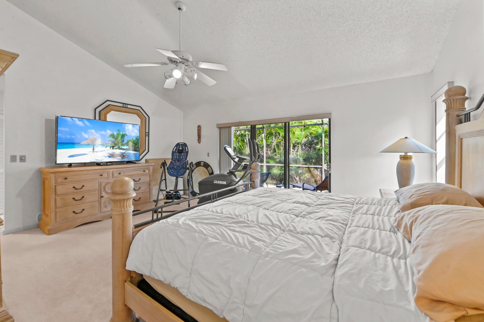 7131 NW 3rd Avenue, Boca Raton, FL 33487 photo 18