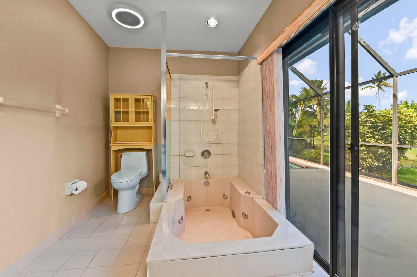 7131 NW 3rd Avenue, Boca Raton, FL 33487 photo 19