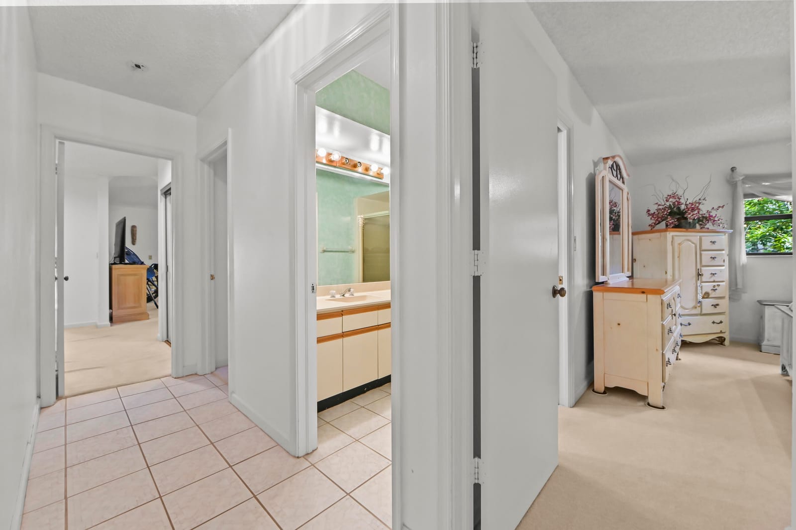 7131 NW 3rd Avenue, Boca Raton, FL 33487 photo 20