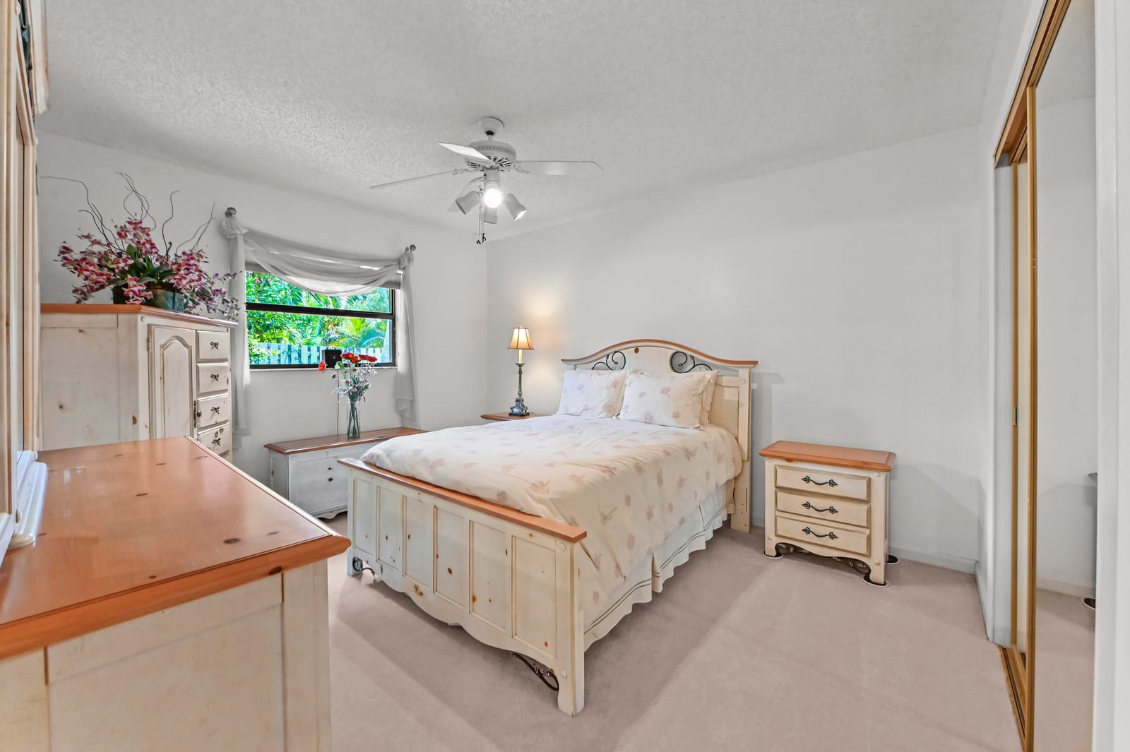 7131 NW 3rd Avenue, Boca Raton, FL 33487 photo 21