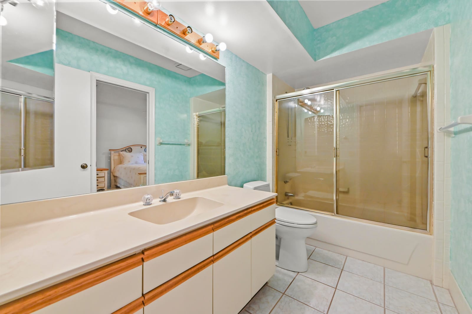 7131 NW 3rd Avenue, Boca Raton, FL 33487 photo 22