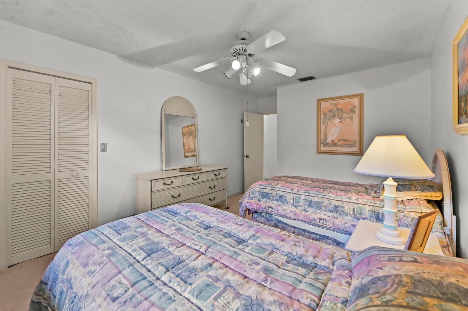 7131 NW 3rd Avenue, Boca Raton, FL 33487 photo 23