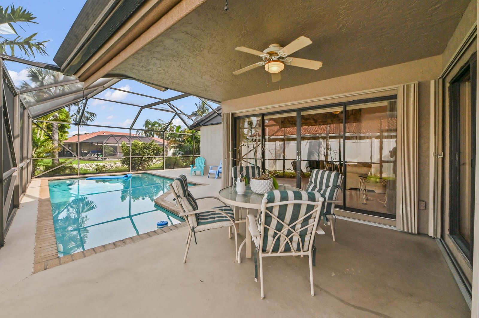 7131 NW 3rd Avenue, Boca Raton, FL 33487 photo 25