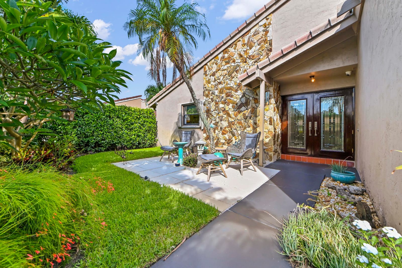 7131 NW 3rd Avenue — photo 6